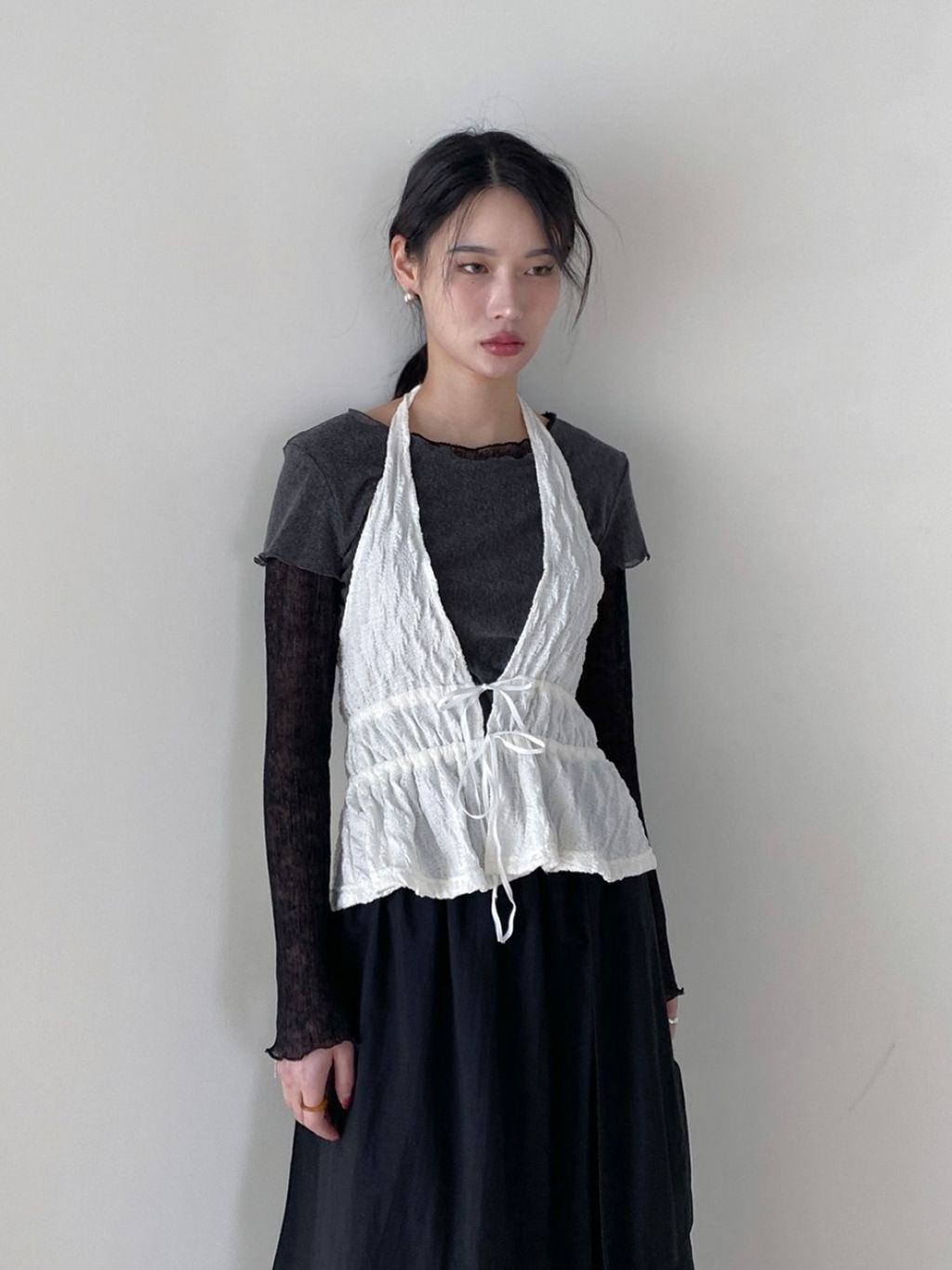 image_E9137AEE-3A97-4BEB-AE8F-84B2C907D63F_1779898574