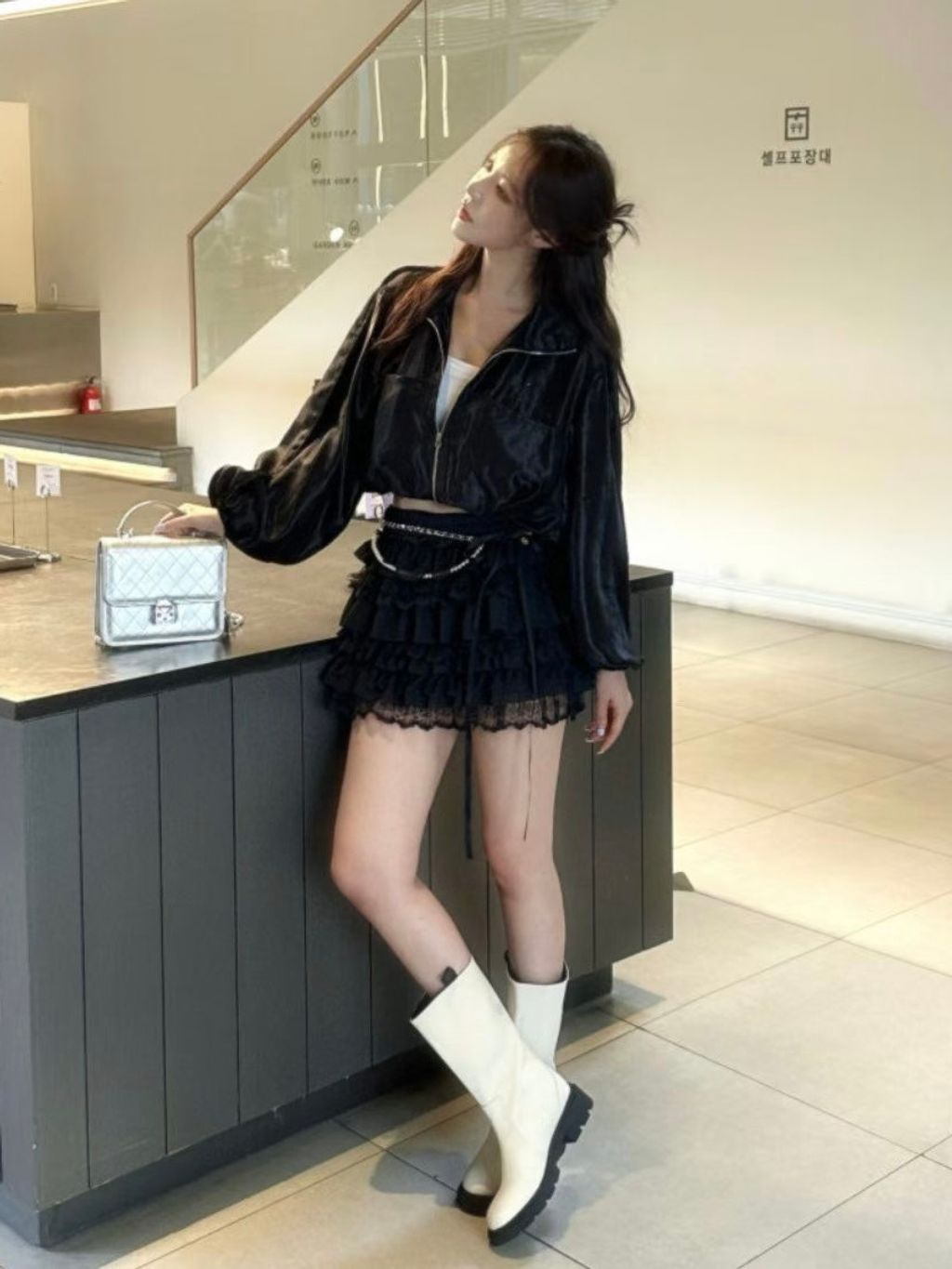 image_925DDB49-72DB-481A-B5C8-92C2D8817ECE_1779898964