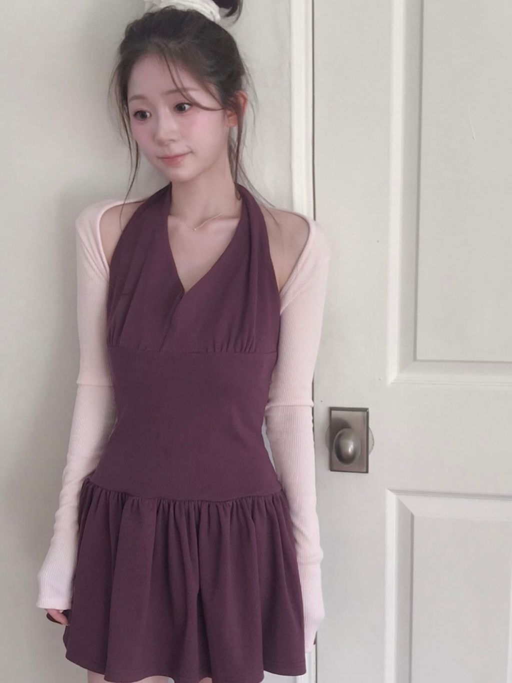 image_BB6C941F-3B28-4A7D-B847-3D7E6CF5DAC3_1779900539