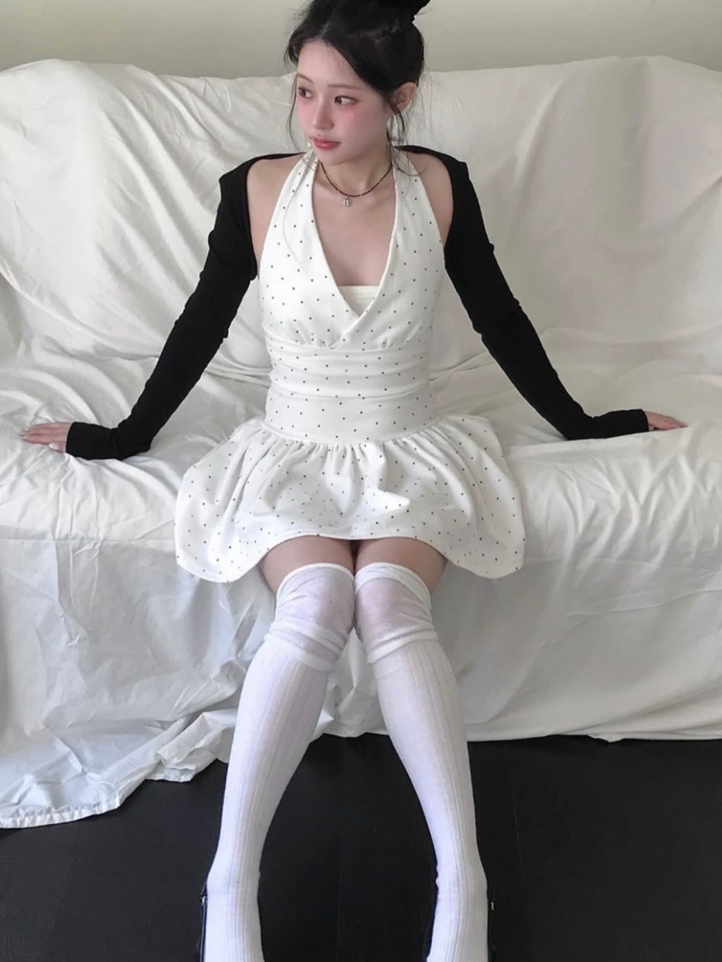 image_8DDB5AB6-E5C4-4A8D-BE21-47EF4B4ACDF7_1779900539