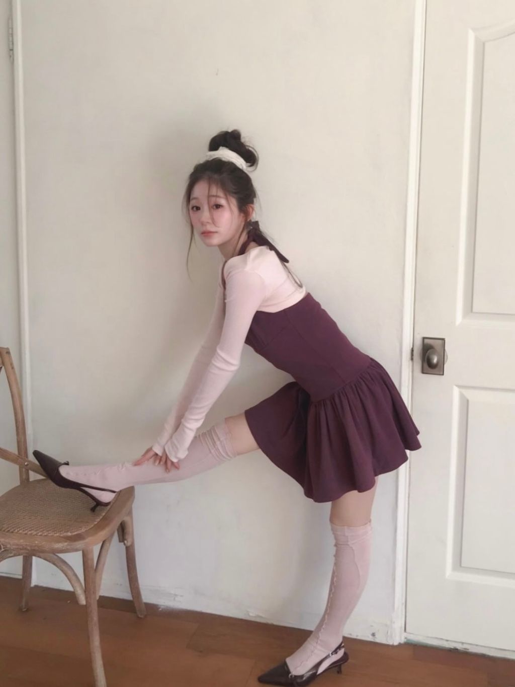 image_A3D63B78-0963-4802-9FE2-0D0CE10EBD49_1779900539