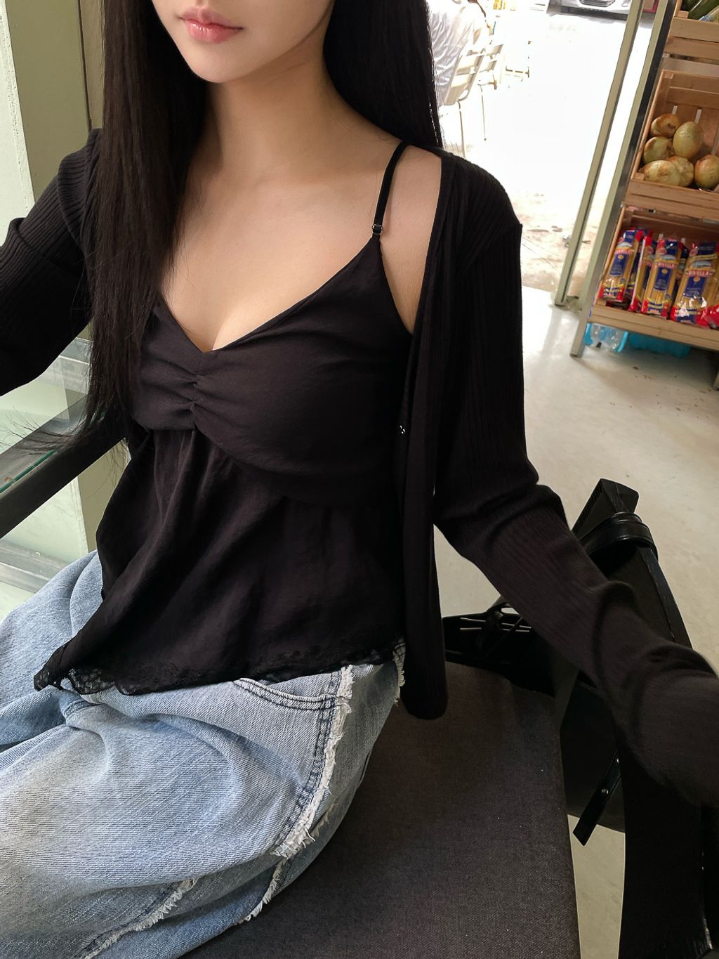 image_8C5AB5ED-6485-4155-8AAE-51CF801C565B_1780036416