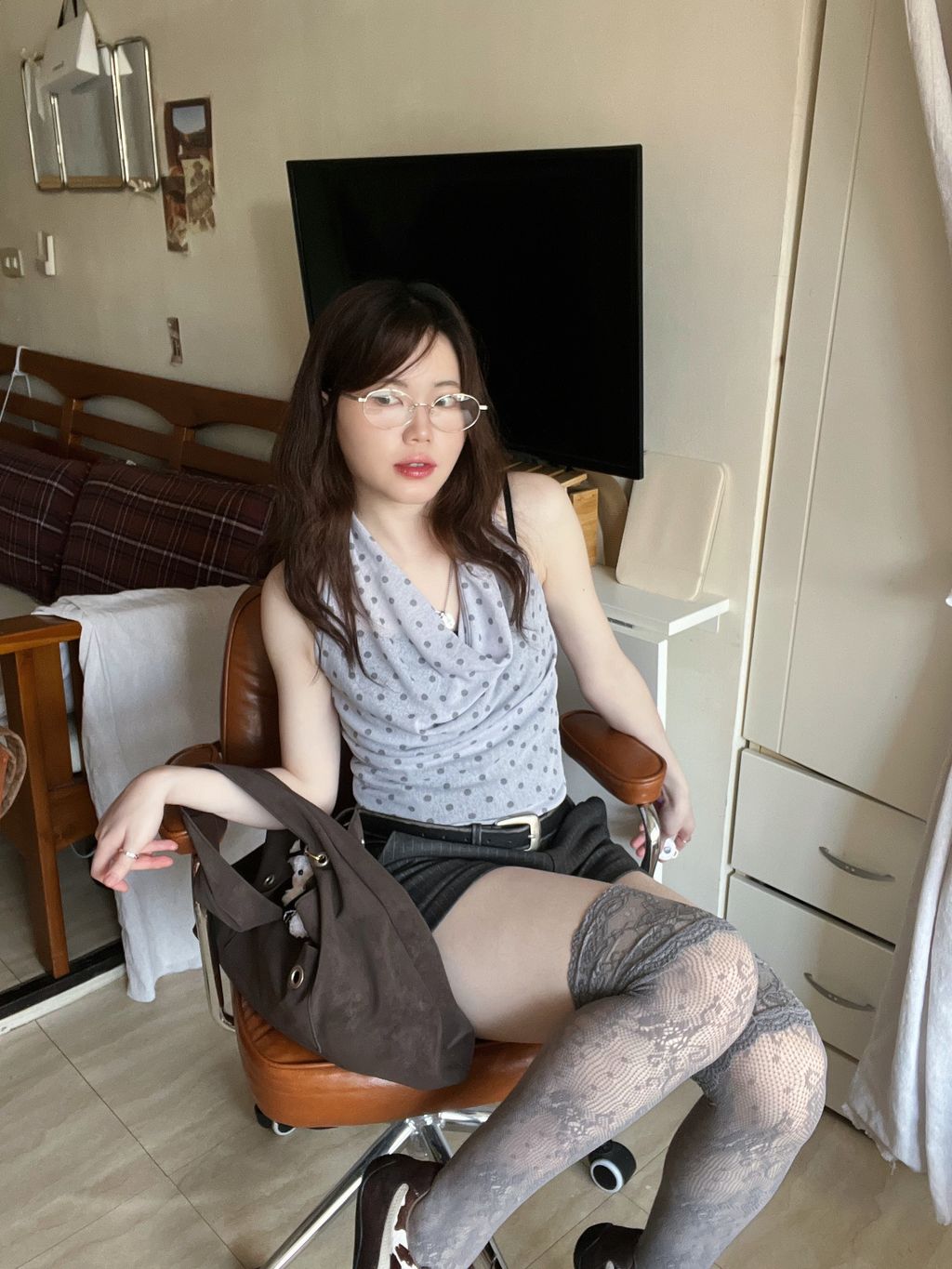 image_D9C5E686-D908-48F4-9600-7B1DD7EAD4C9_1780063623