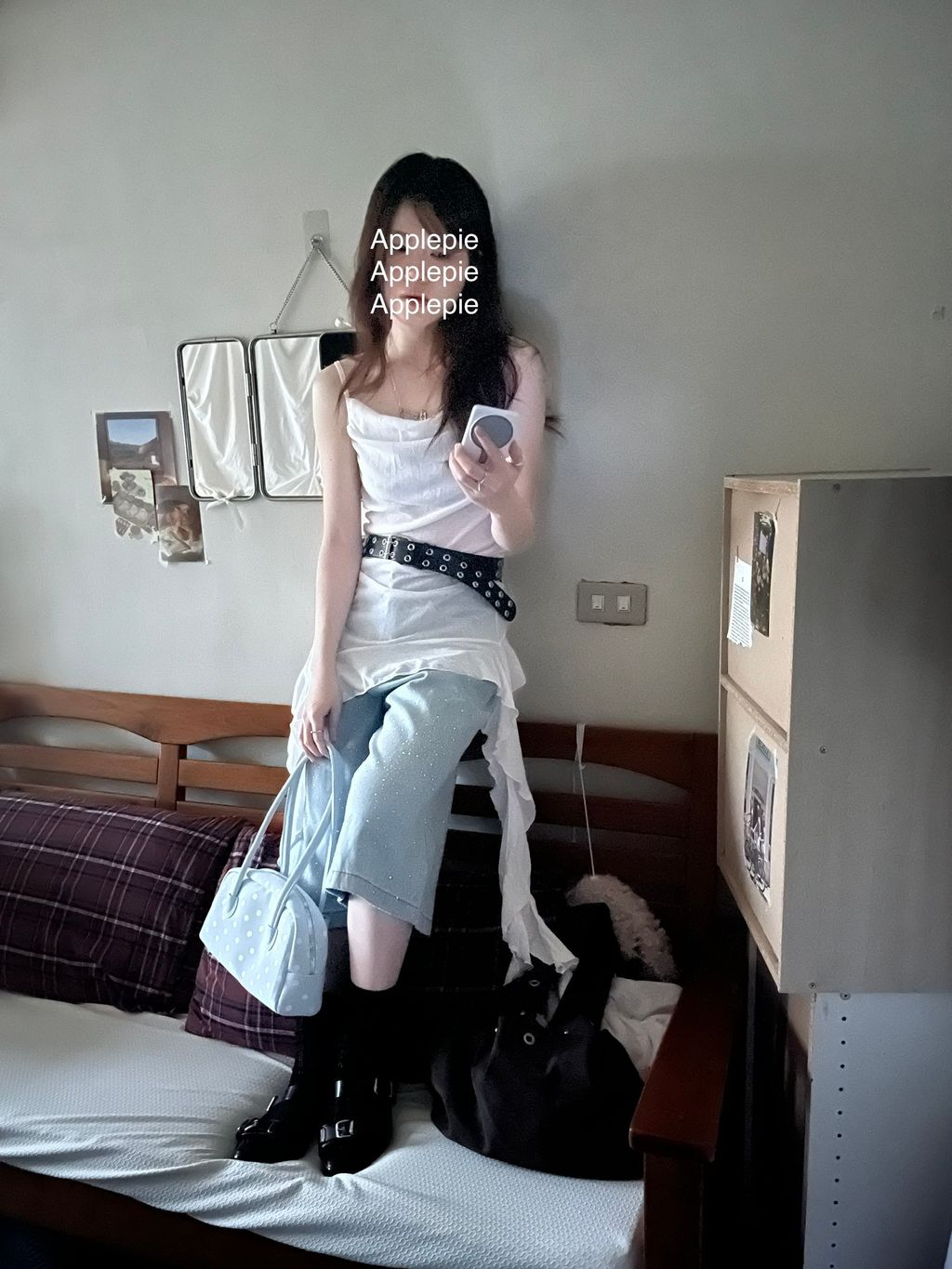 image_F1493D51-3091-4063-84C9-6B74DB7C3886_1782902942