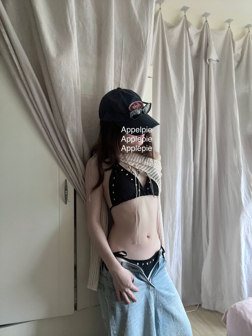 image_68471663-EA15-4195-BE50-65517DE98BD3_1782902942