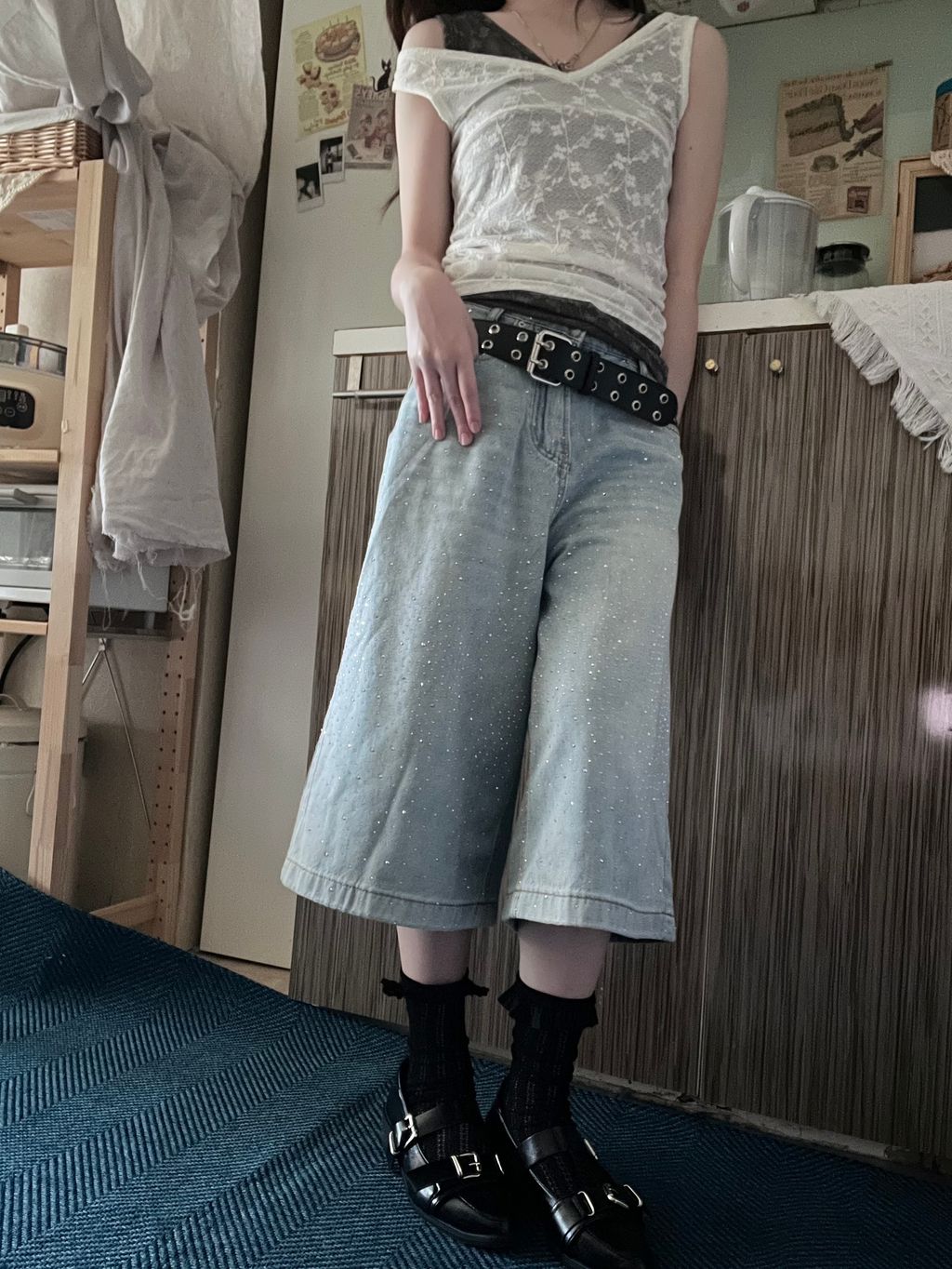 image_593EC0A6-EFE1-4395-AB7C-CD715E59DAEA_1782902943