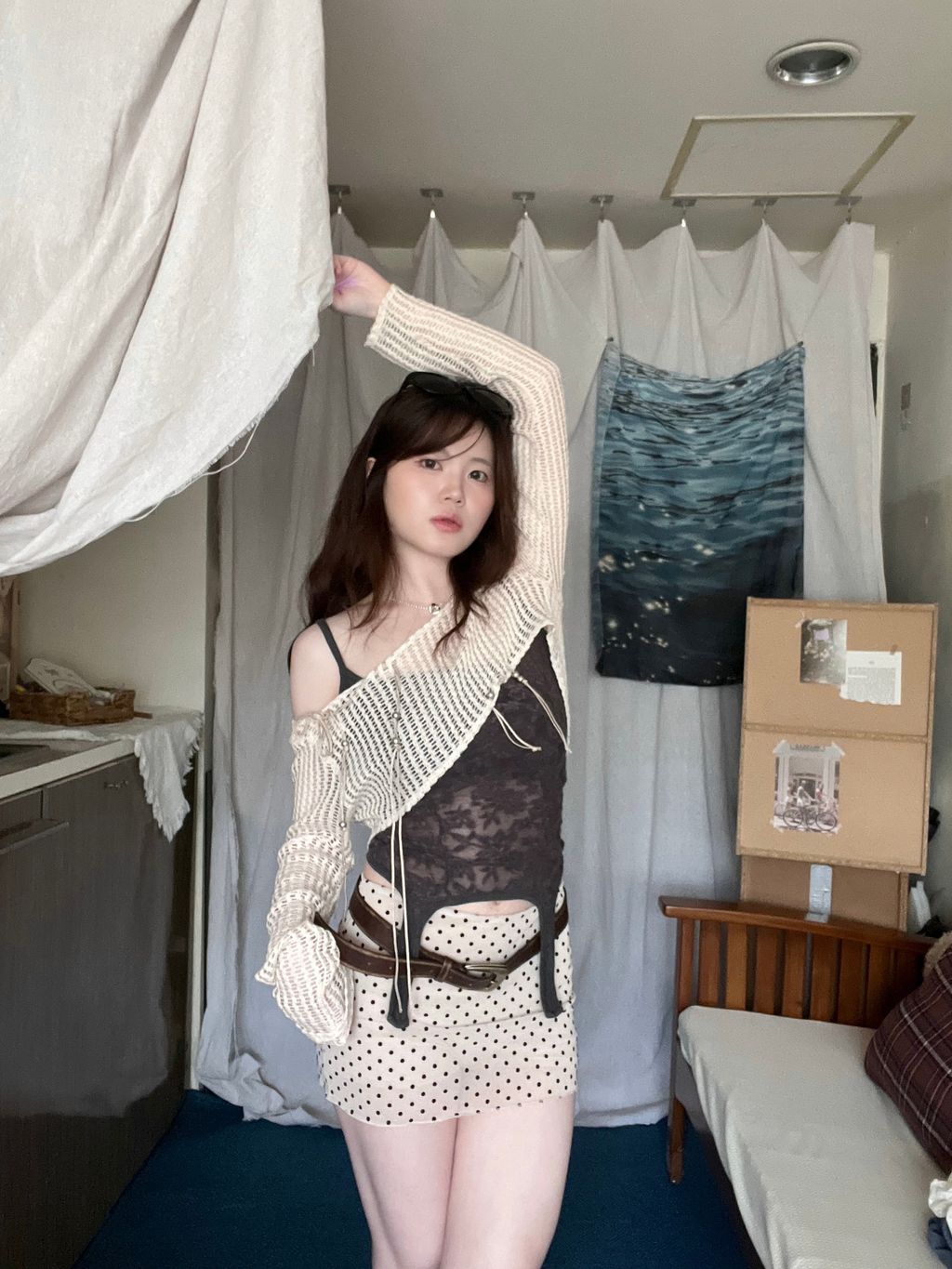 image_FDAF2848-ED21-4BC3-BF90-41DE8AB6AA59_1782903207