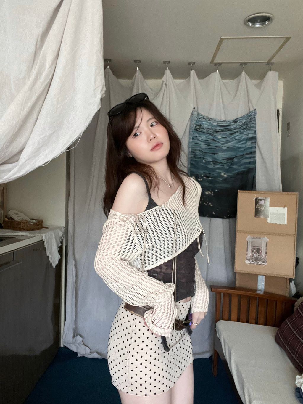 image_A9946D67-0CAB-44AE-AA27-16DB52886240_1782903207
