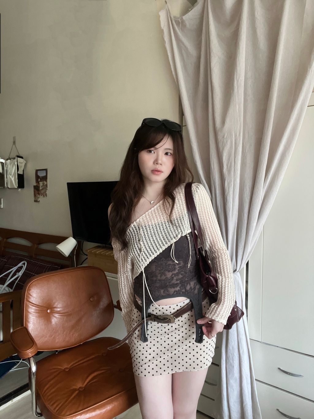 image_2835A7A8-88A9-4B58-BDAF-BBA0BE72CE20_1782903325