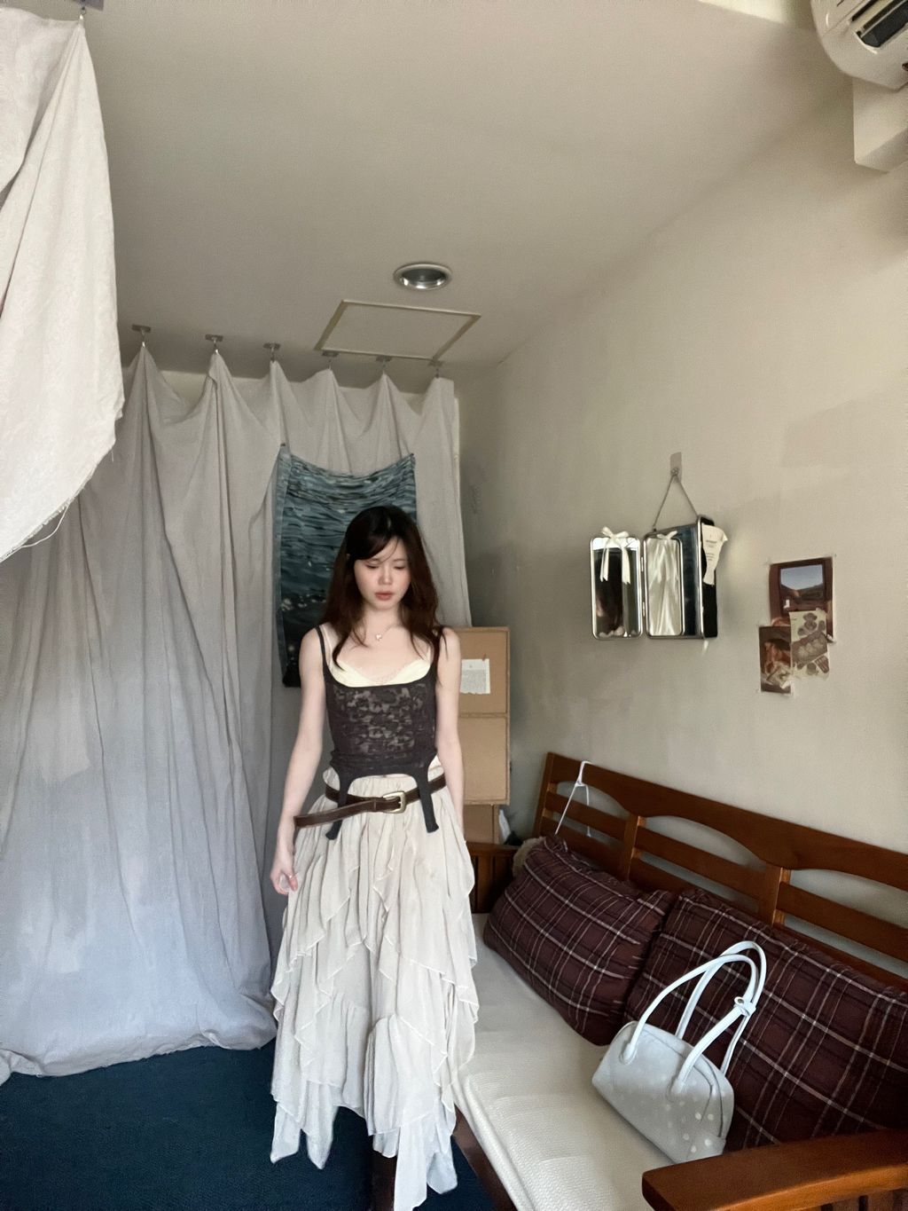 image_648D70AA-7596-411B-8B87-3FEA516EFBF0_1782903411