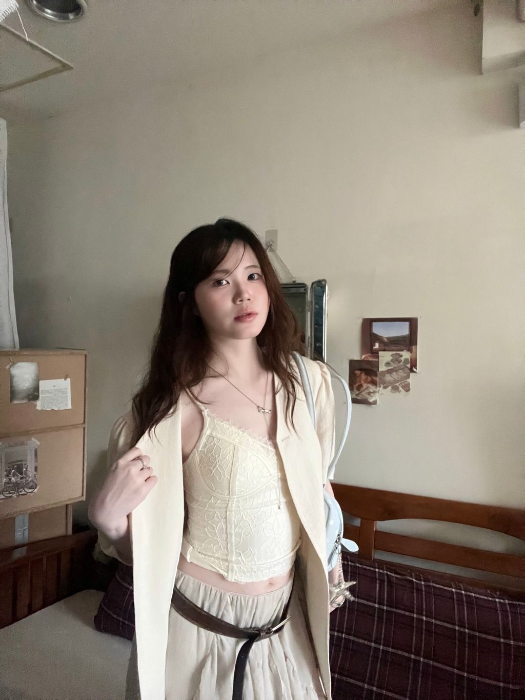 image_A3DB6762-022B-4DC3-9A13-4CB688D9BA82_1782903412