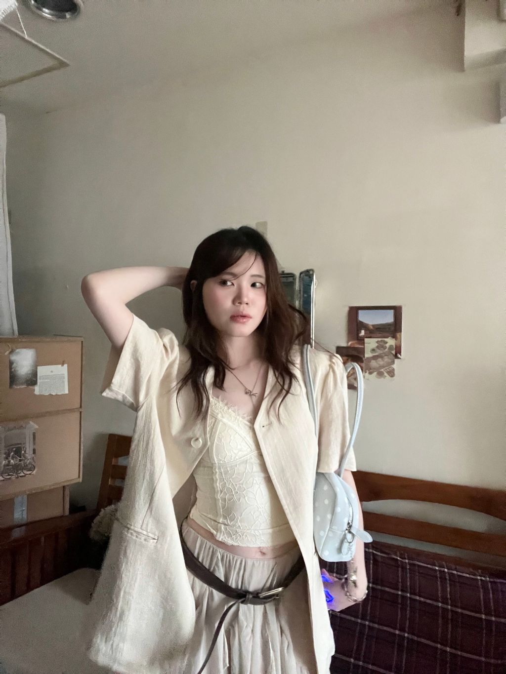 image_788E1A5C-9680-4BF0-8C83-6A8A55C5EC7B_1782903412