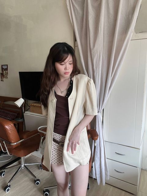 image_2A436B8A-43CE-4E9B-B68F-7614116E63D1_1782903513