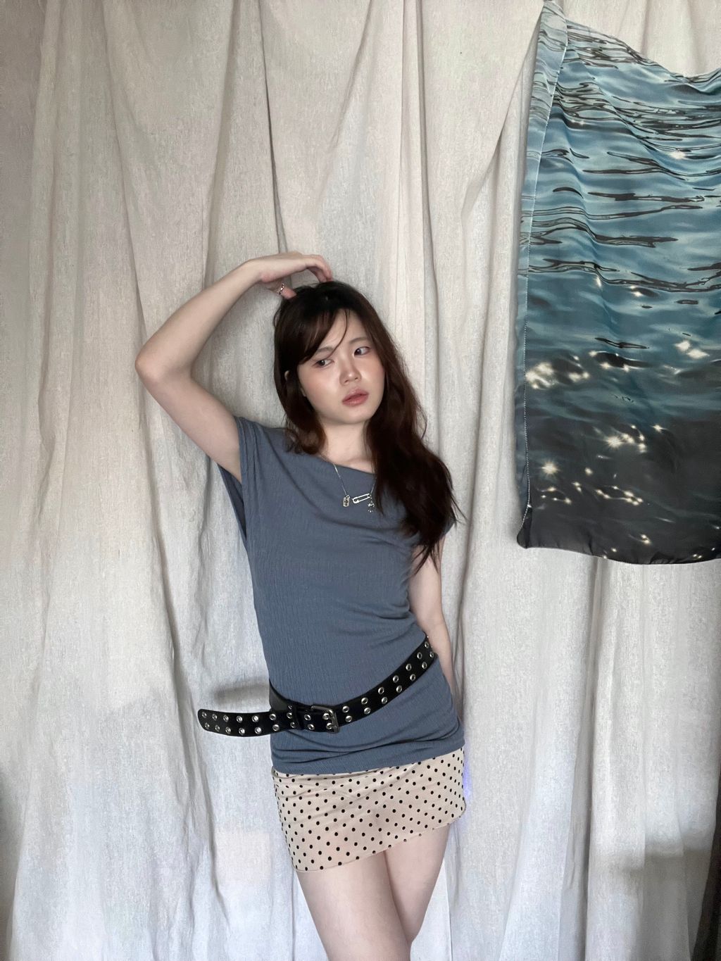 image_7D6B67F4-AE8E-4259-BF22-E2AD699C7D97_1782903601