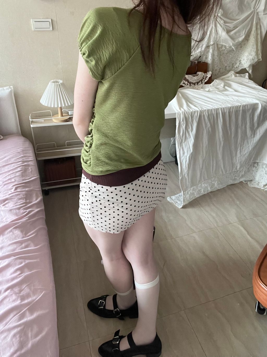 image_B60A3A86-4E8E-464A-A3A8-37093FB5593A_1782903675