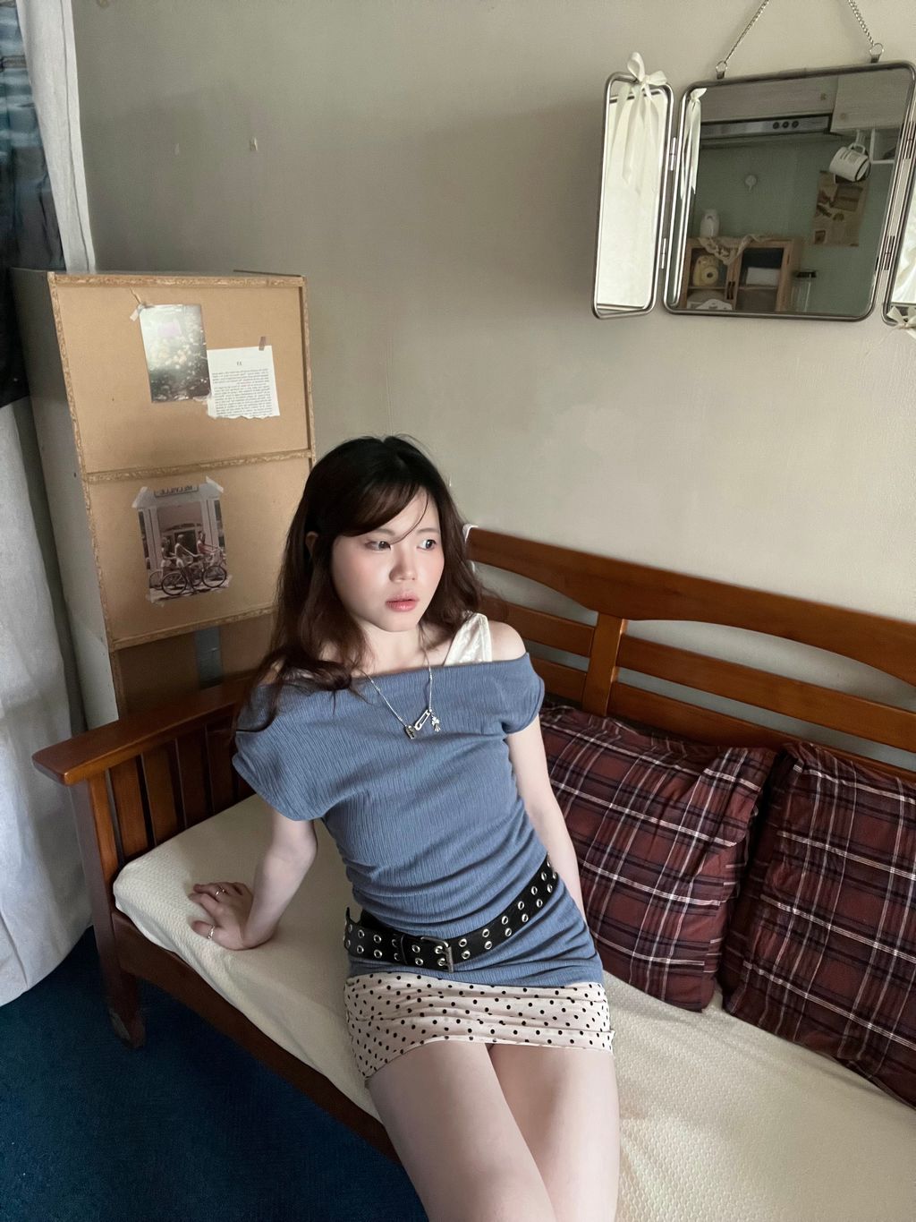 image_425FB78D-CE65-47C6-AD10-F08DC72FC6FB_1782903681