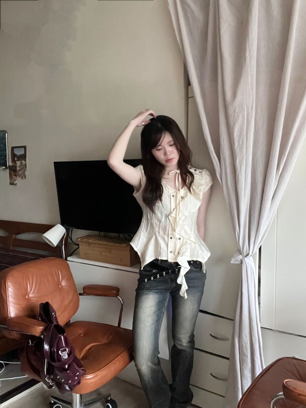 image_D92B8848-EBE4-4294-82B3-9D6D2448E050_1782903795