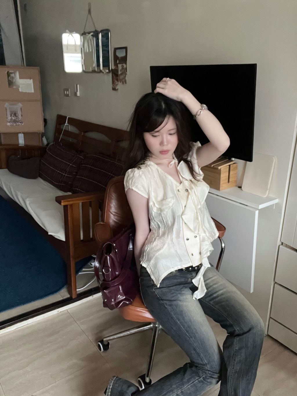 image_1B47BA50-E7FA-4840-9A27-8AEC589A90D2_1782903795