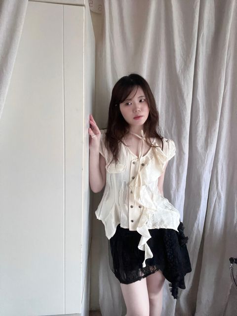 image_2C1D625F-5FE1-4CF8-9DFC-27201C5D9B43_1782903795