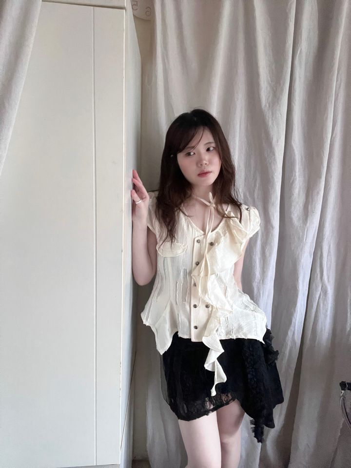 image_2C1D625F-5FE1-4CF8-9DFC-27201C5D9B43_1782903795