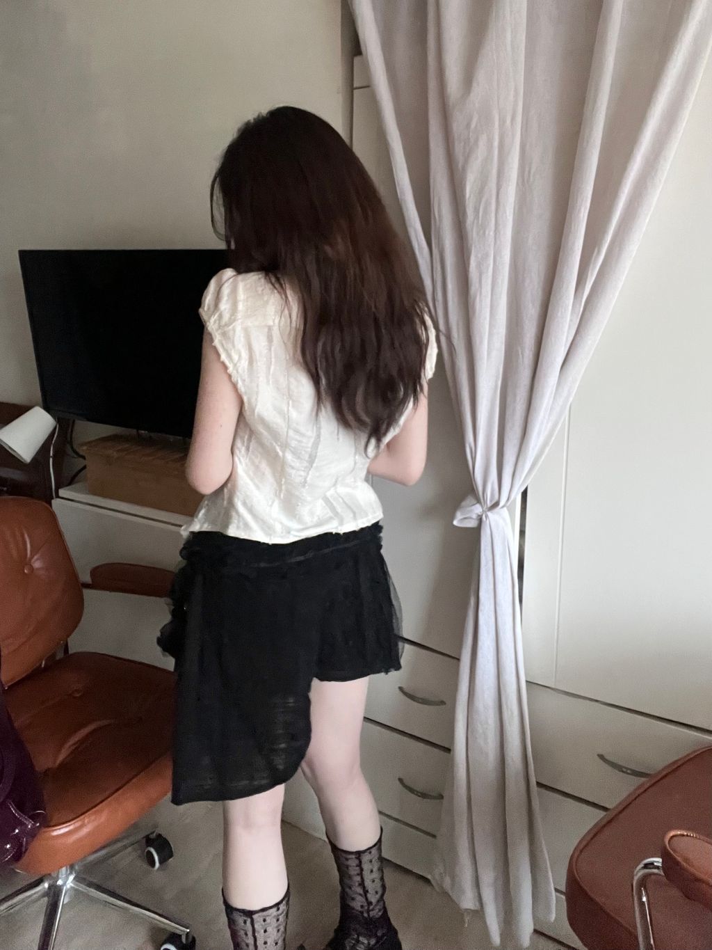 image_3C538DE2-5801-4AF3-A7A6-C8E519A46DB3_1782903844