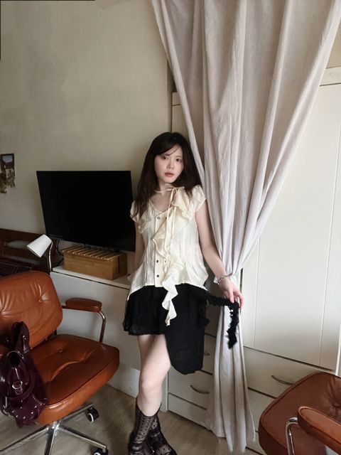 image_120AA424-1172-4436-8EEF-B90365A9283A_1782903844