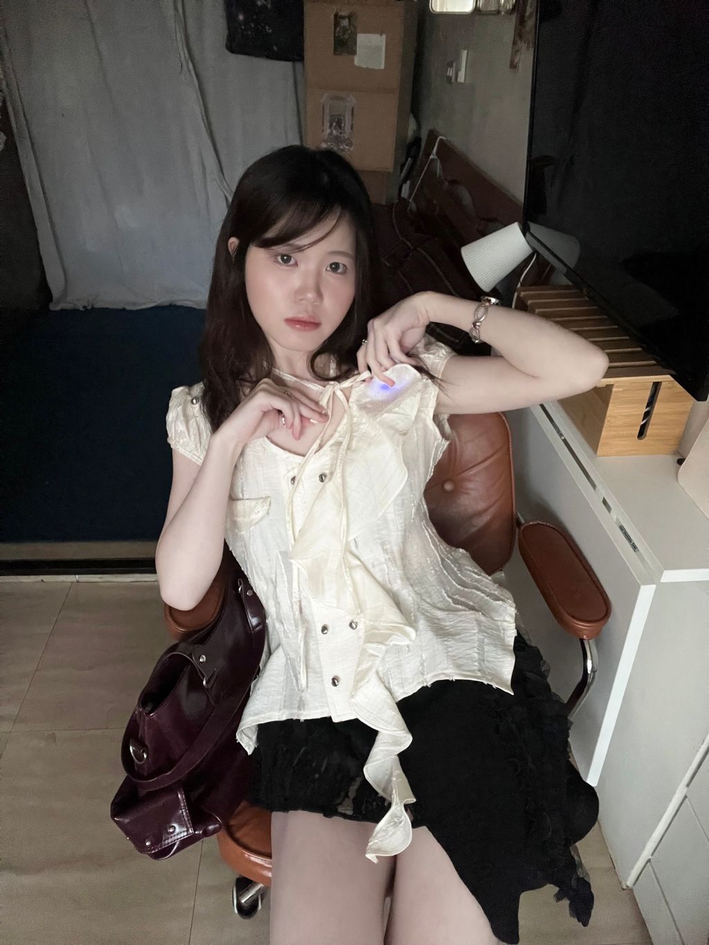 image_F7114D44-DDF2-4D50-BF99-01A4B61BF934_1782903845