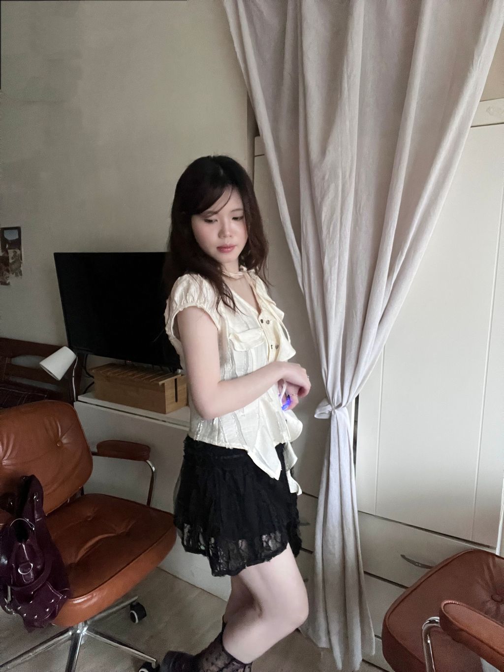 image_9F39CC40-DB17-411E-BAC9-6168205B71B7_1782903845