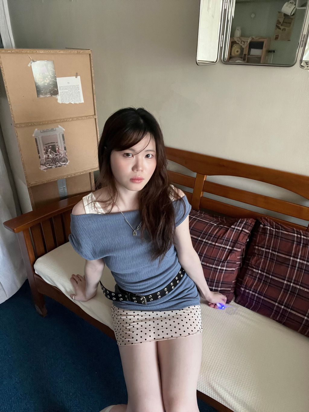 image_F1772638-D97B-48B2-BF40-A85D03497EE0_1782903987