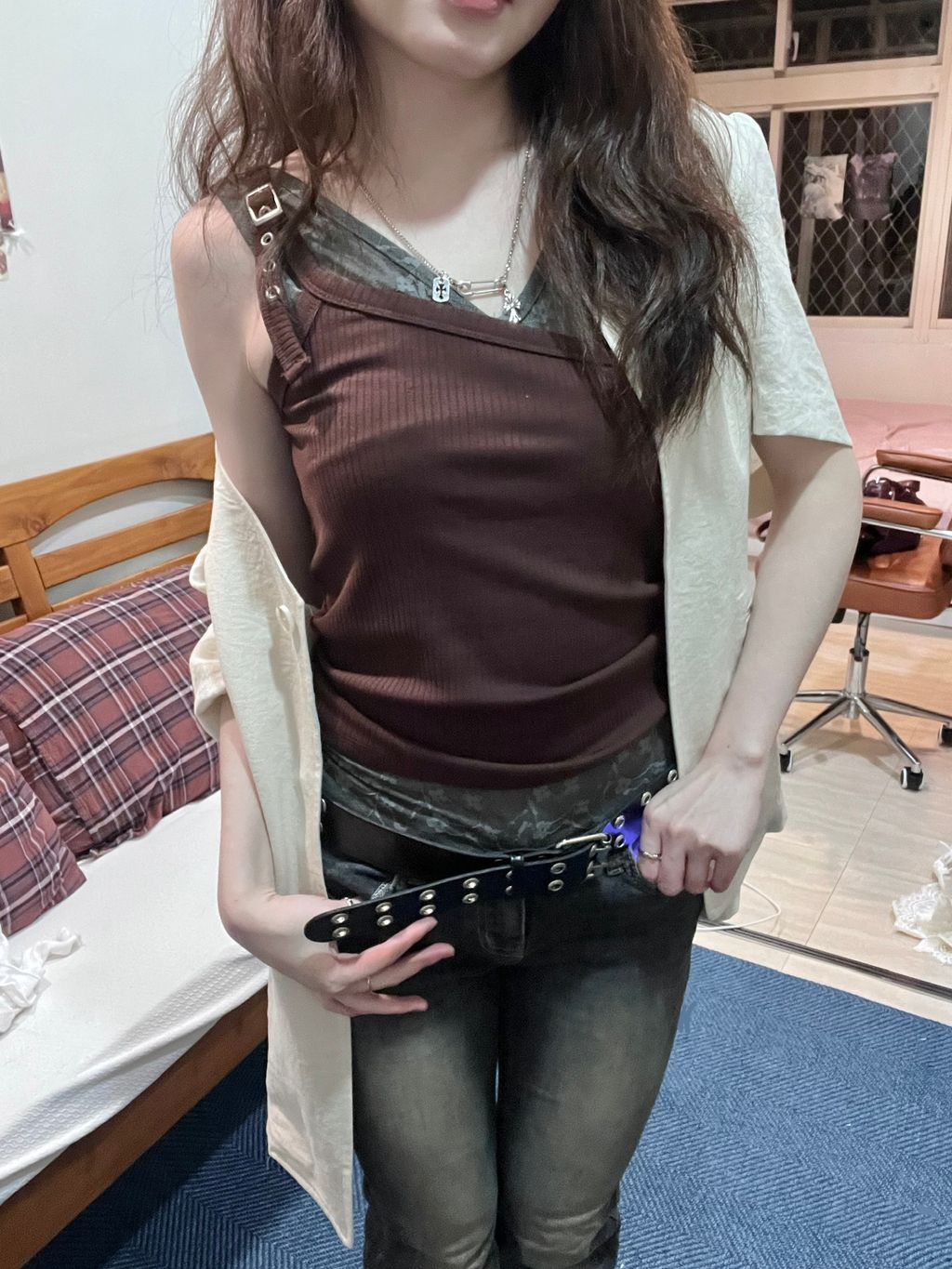 image_34029F76-05AC-4CE0-B693-D8B71F50BBFE_1782904103