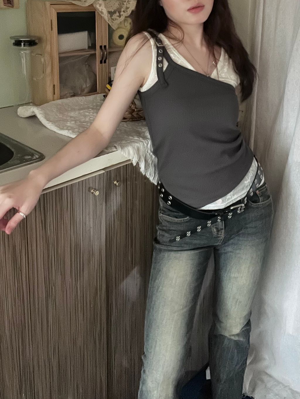 image_2837255A-A093-470E-8960-3DF91EC26DE0_1782904104
