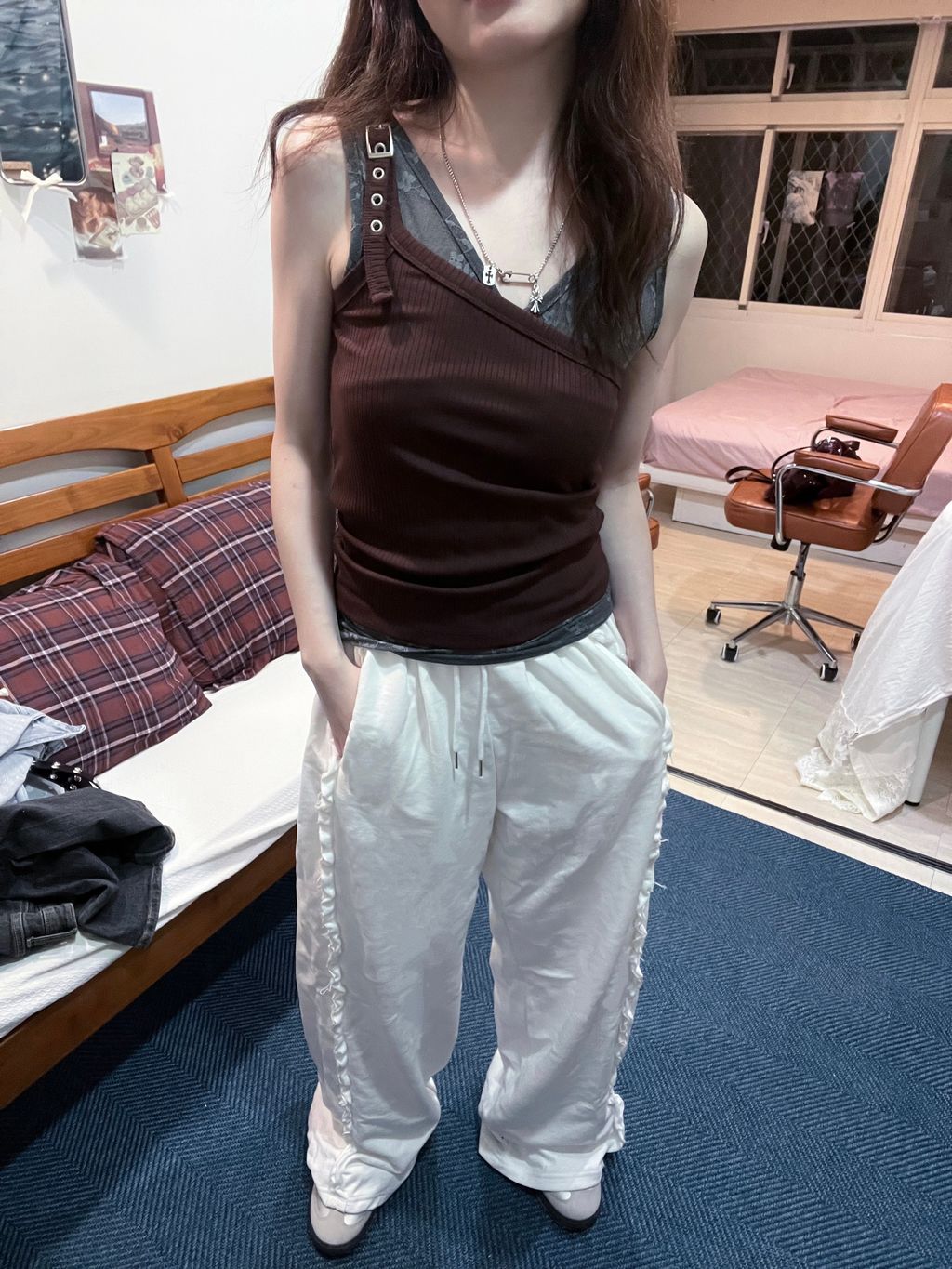 image_9C668AD6-67A3-46E2-8D08-7D10AA5D9EF4_1782904106
