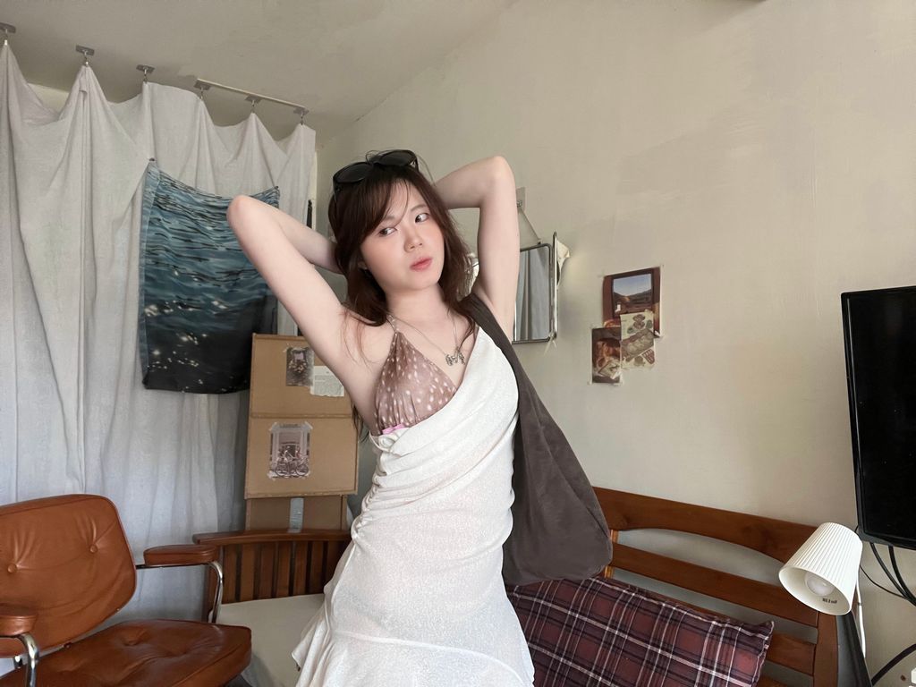 image_7B71B819-6CDB-4005-A79D-3012B08CDE52_1782904333