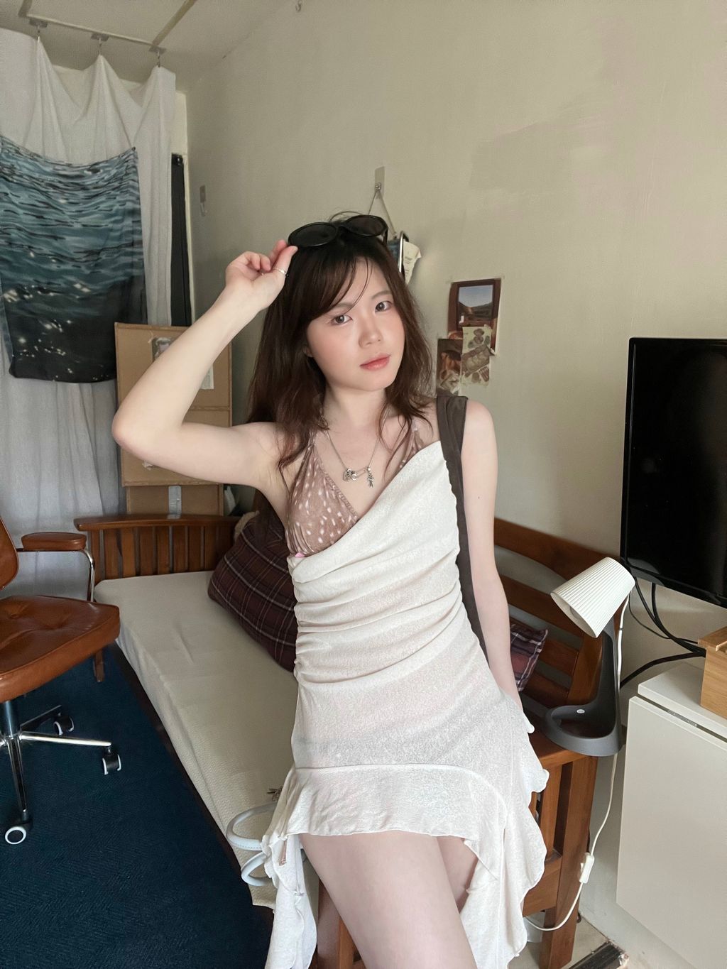 image_B5FD1037-EBEA-4A83-AFA0-7A082B05F753_1782904334