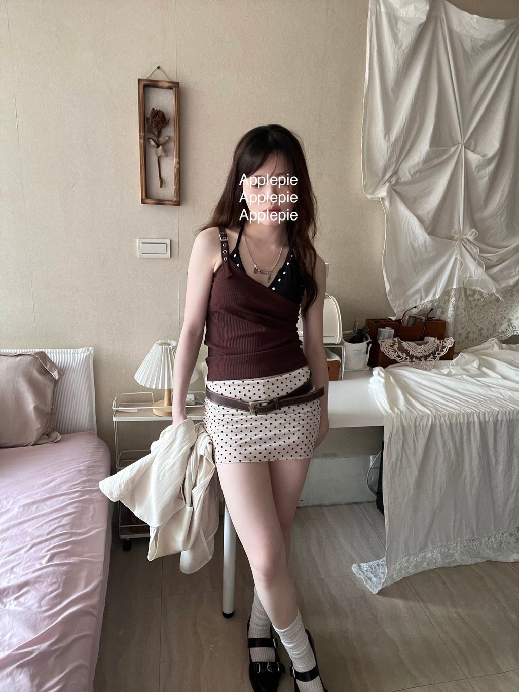 image_D3C4A247-4D31-4140-9EF6-D9B4E454ABCF_1782904549