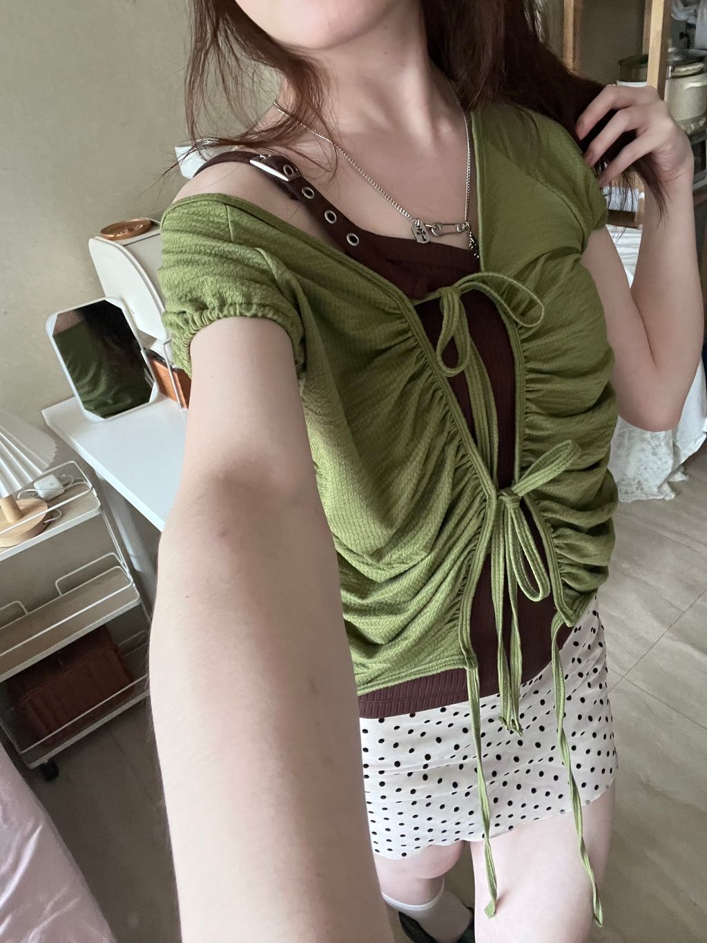 image_C48918BC-4A87-4DCB-AD62-94AD84A659BD_1782904650