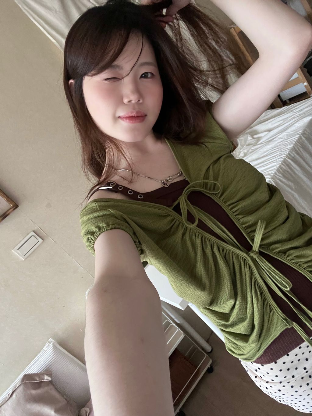 image_76A86974-9C21-47ED-AC00-E4E2A85C2465_1782904651