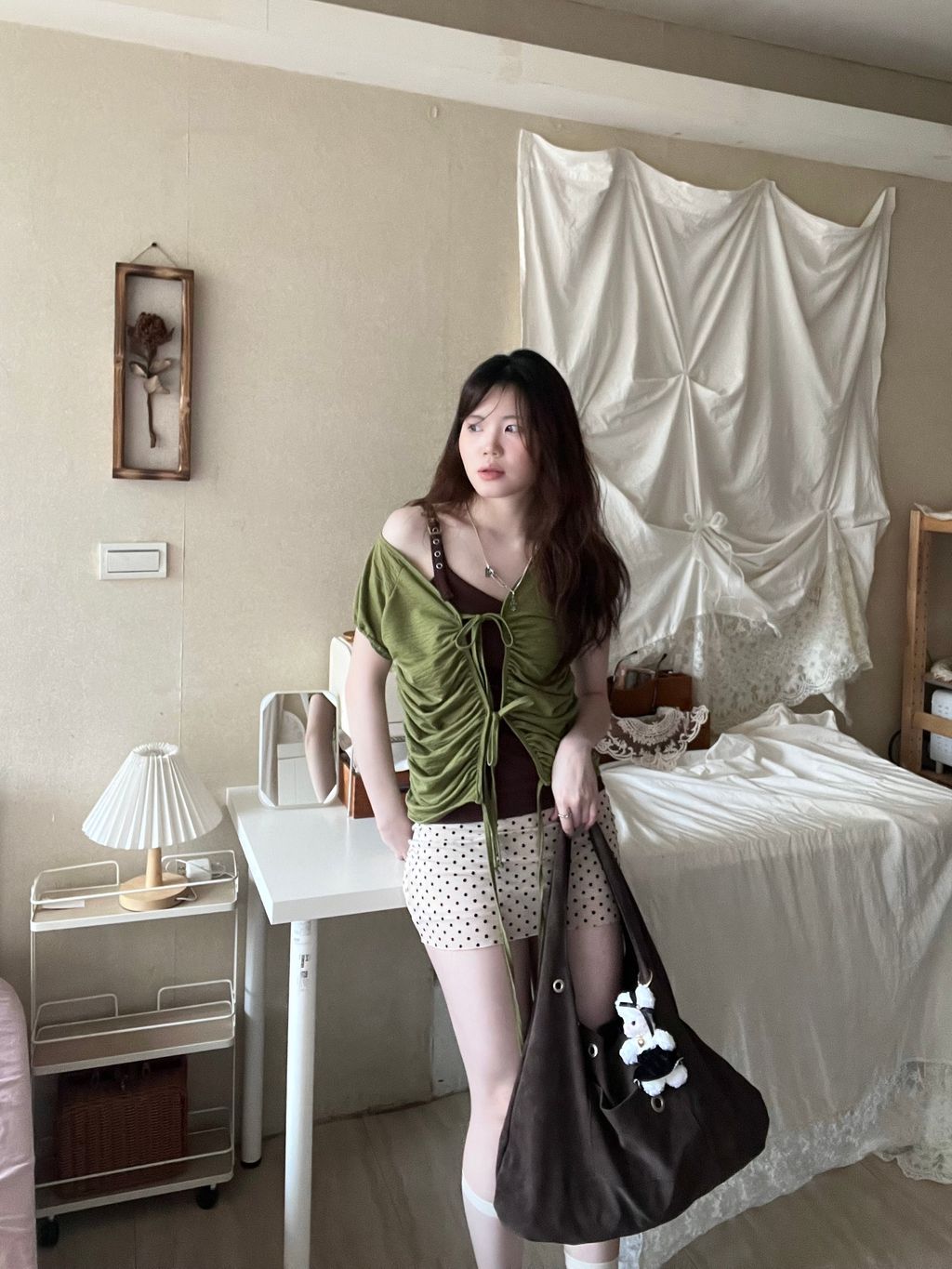 image_313735C9-FD06-4E42-BDA0-D8A446C43AE7_1782904652