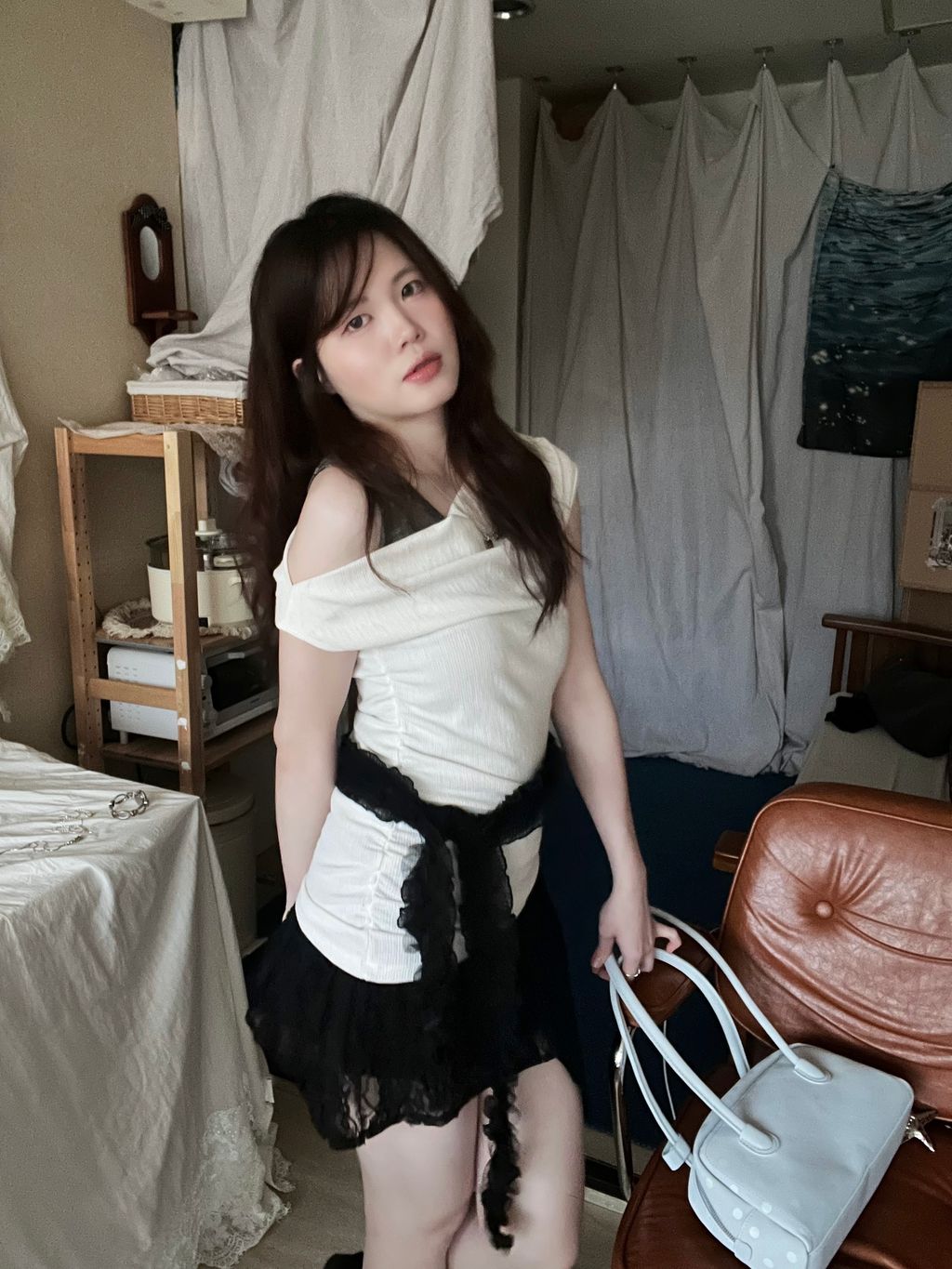 image_7E5CABD8-8281-4F72-A977-B5B1C468898E_1782904825