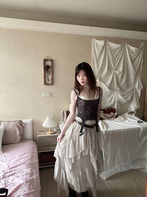 image_D7FBF5F1-5B60-4CA5-8612-CF56E0F74433_1782909864