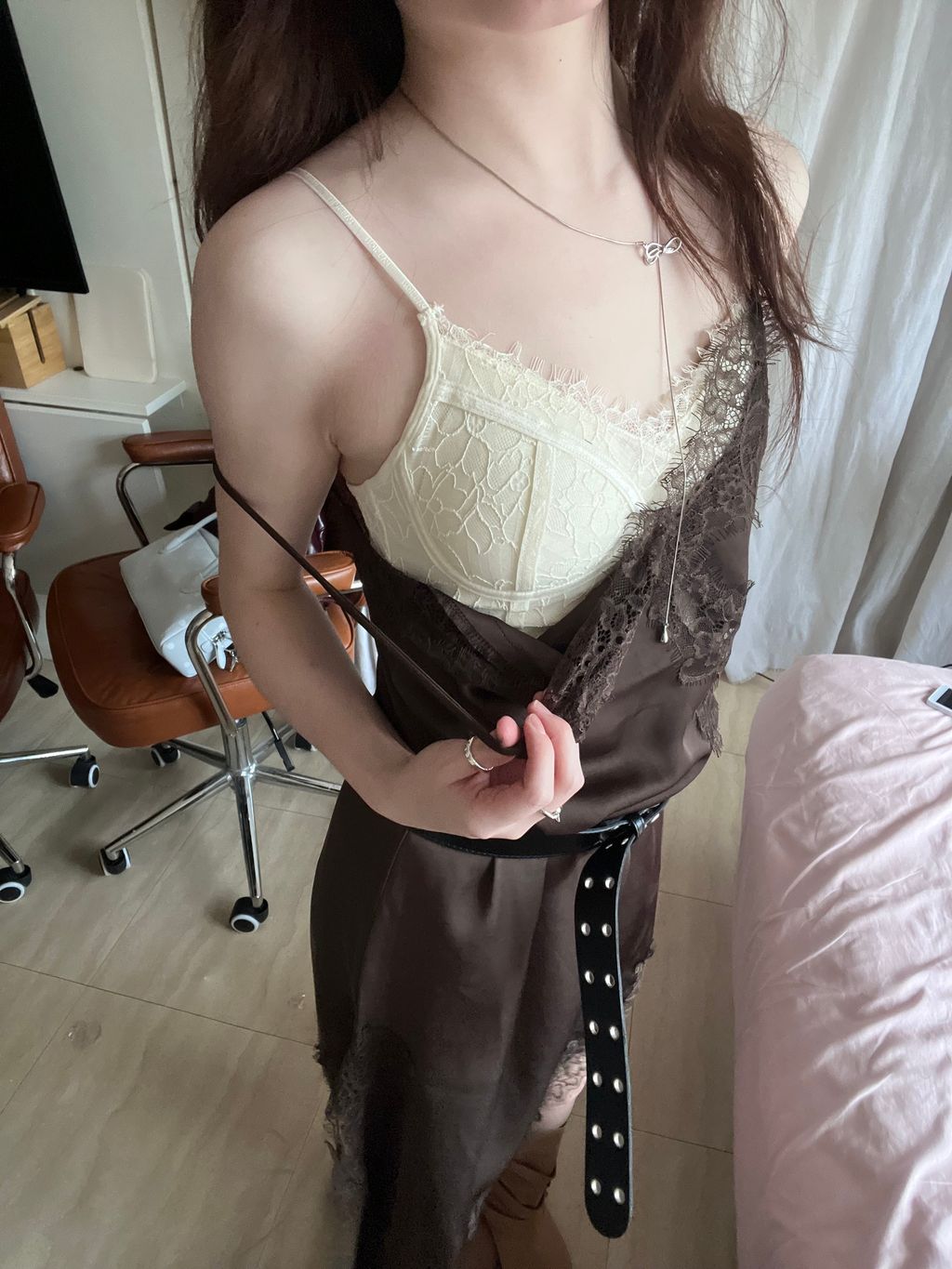 image_BEF82A1E-CA7C-44DD-92D3-C28418923B00_1782909942