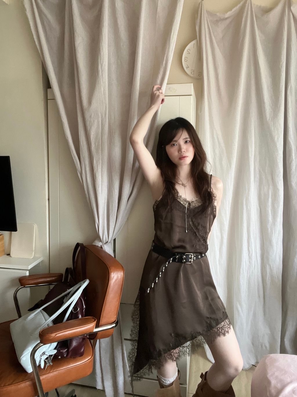 image_189EA3C0-120D-4F9B-87C5-EF0C2D04E082_1782909943