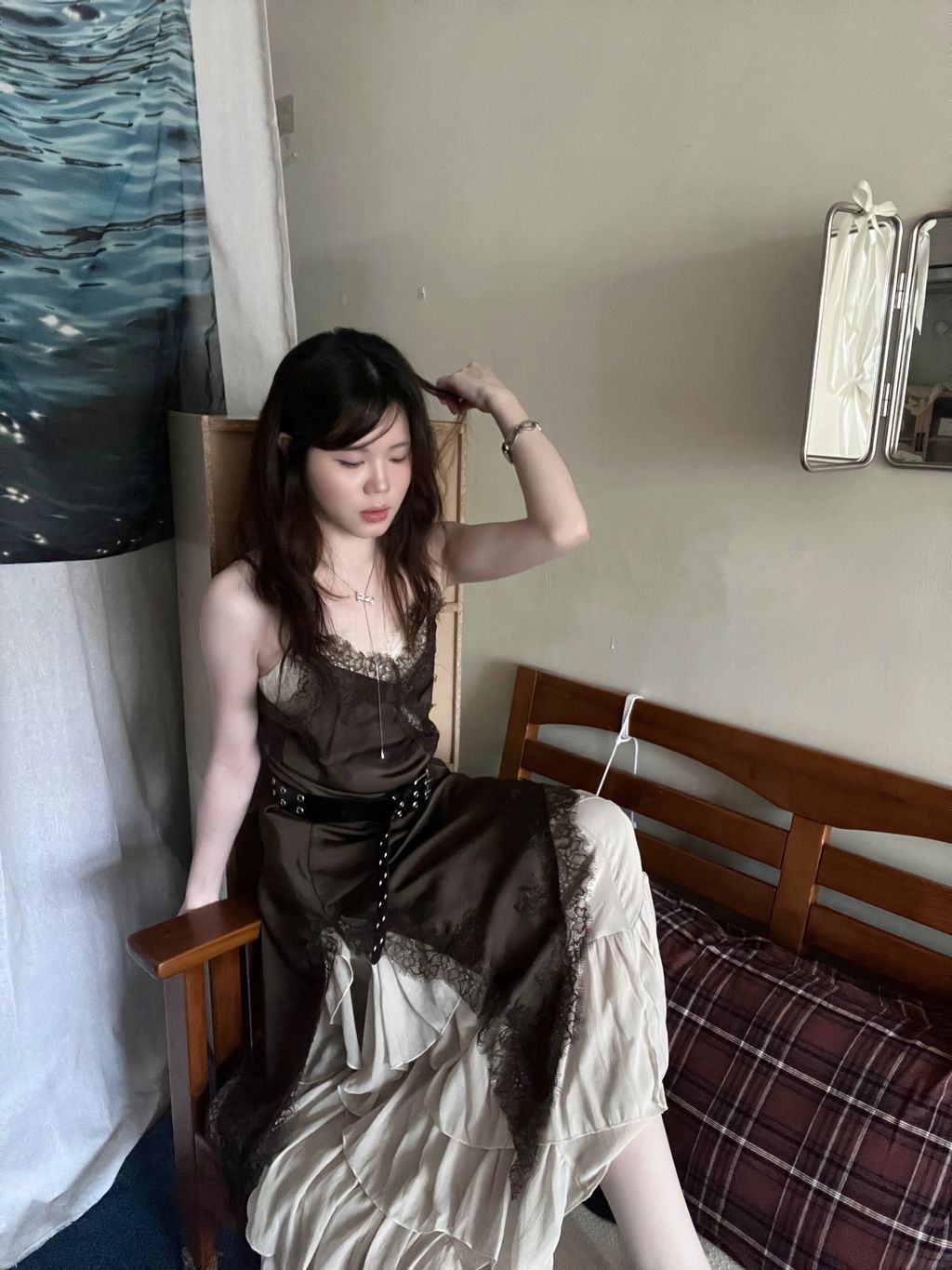 image_C6BDD732-9BC4-4C5A-8CCF-8B00DBF4C327_1782909943