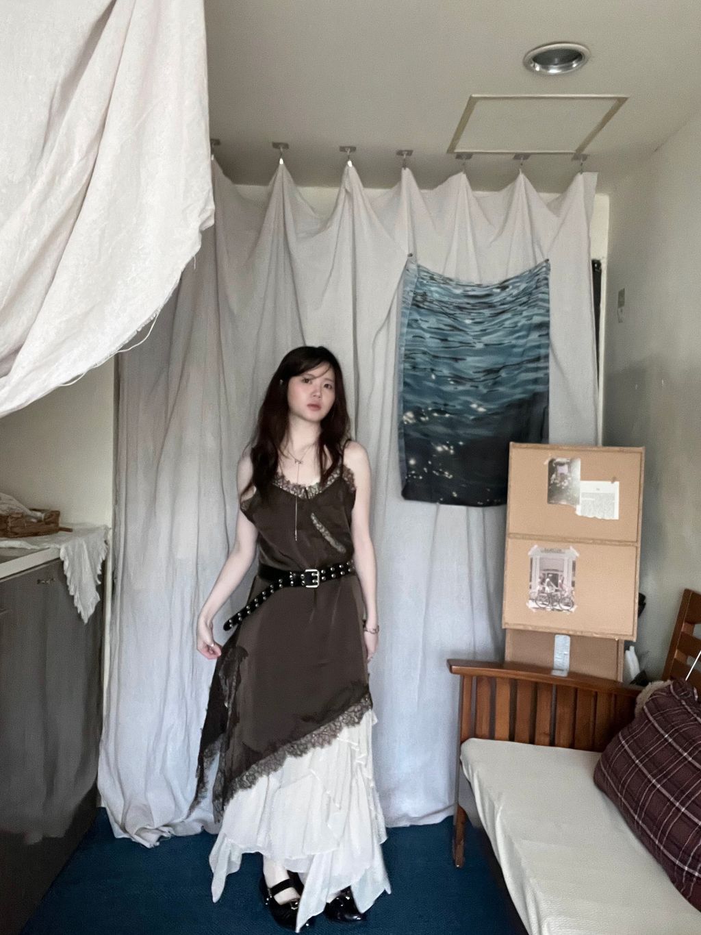 image_D1B8C3F2-5D5C-4AD2-A368-BBEA2A78E6E6_1782909944