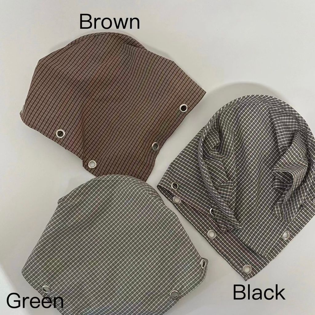 image_14FEA19D-ECE2-4446-B271-73C1AA3EB148_1782914233