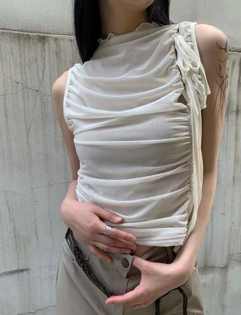 image_4A5CA634-C79A-4ABA-898A-7C57FEDC1FBC_1782916330