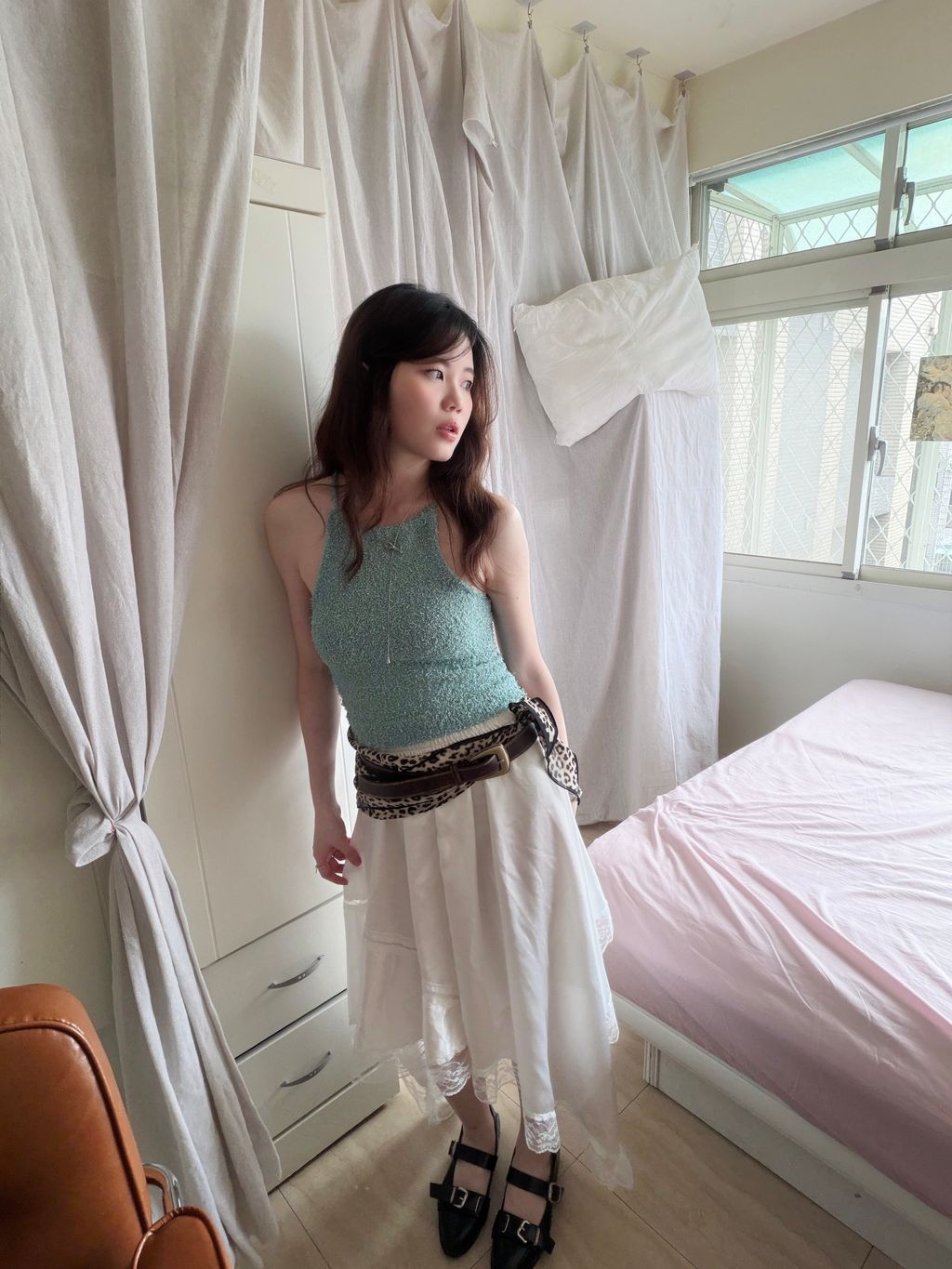 image_D8127CC8-C15A-4EDB-B2EB-707ACA843685_1785408960