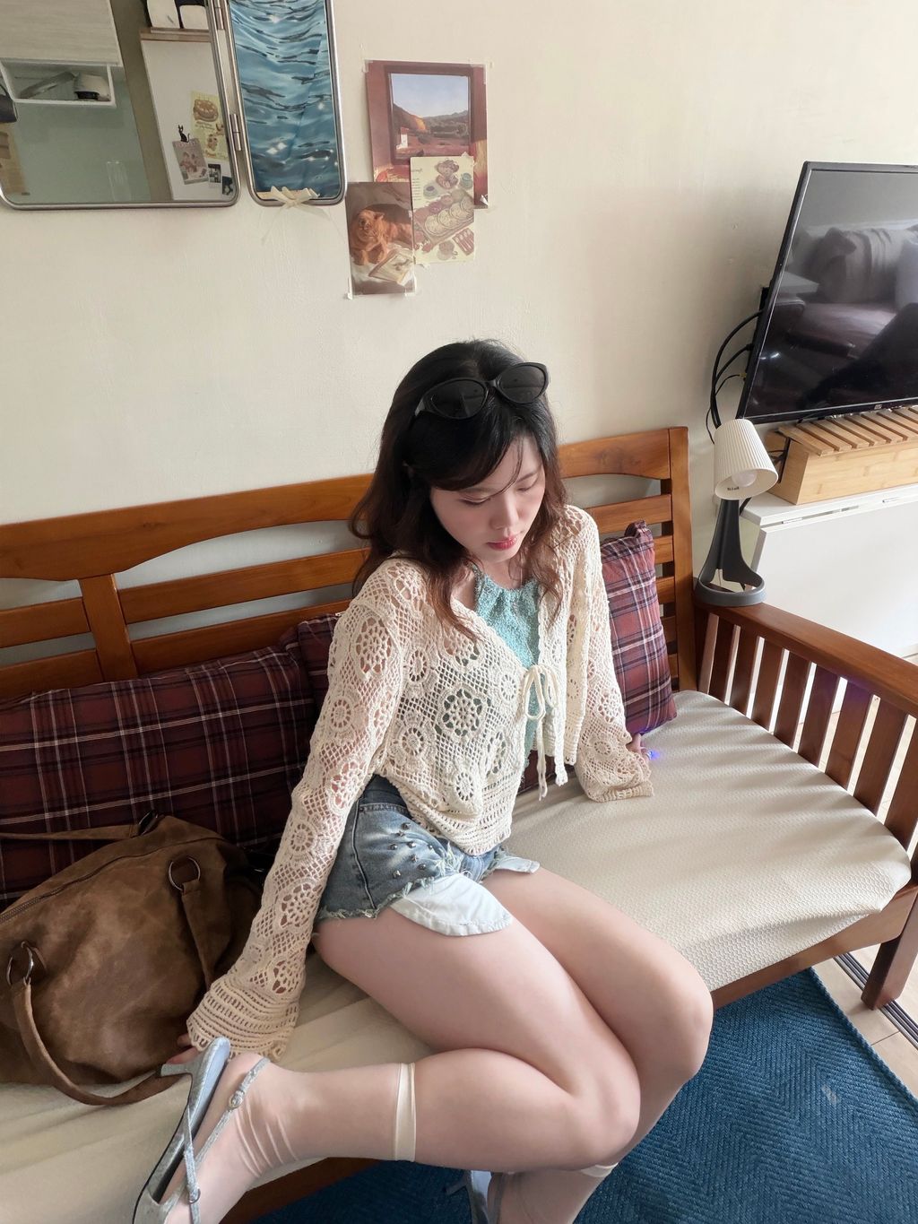 image_730902CC-11AD-4AC2-9C15-010639A6C3F5_1785408961