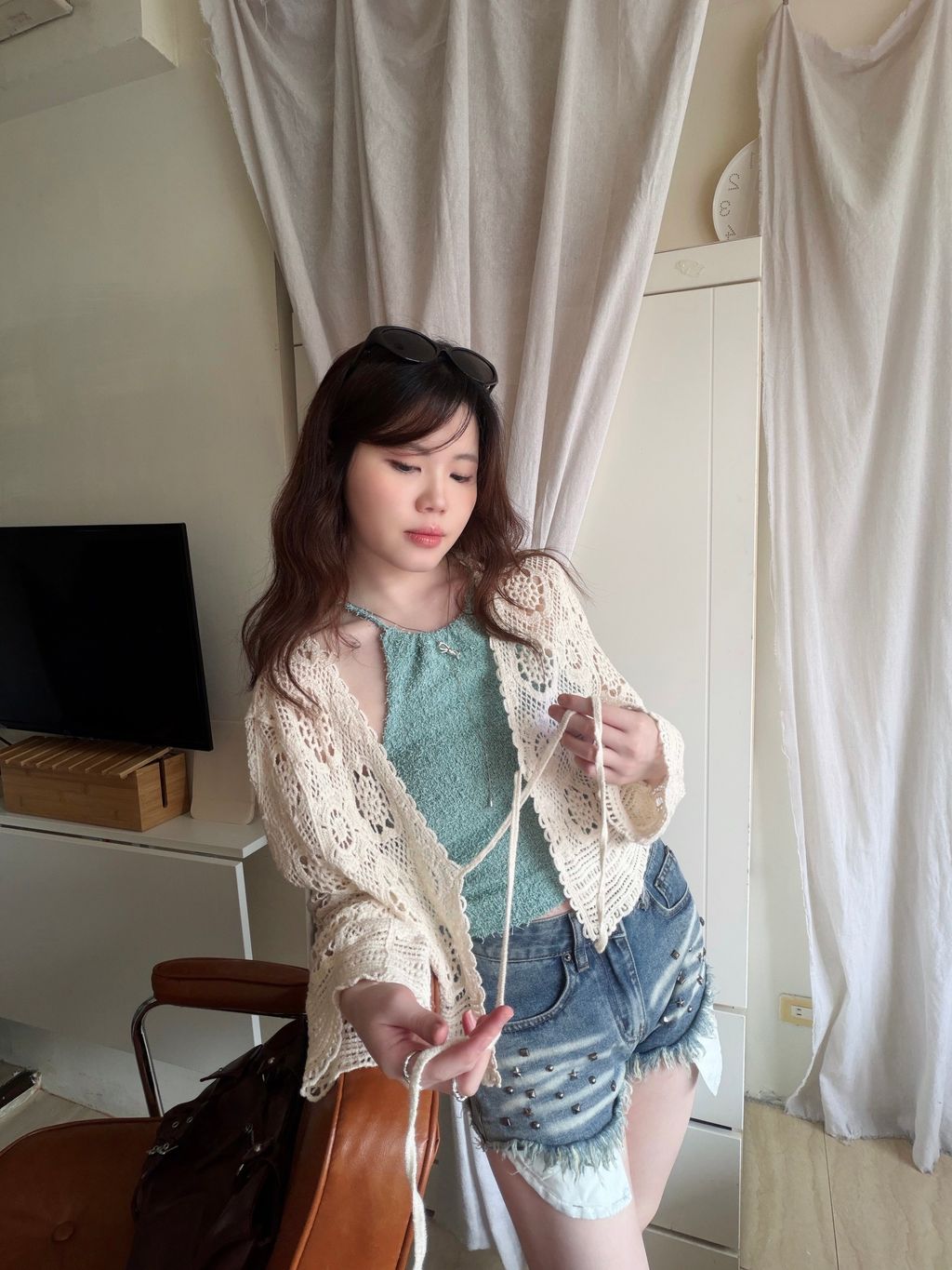 image_36DA79FF-C084-4F4D-8EE9-7E86A6021B25_1785408961