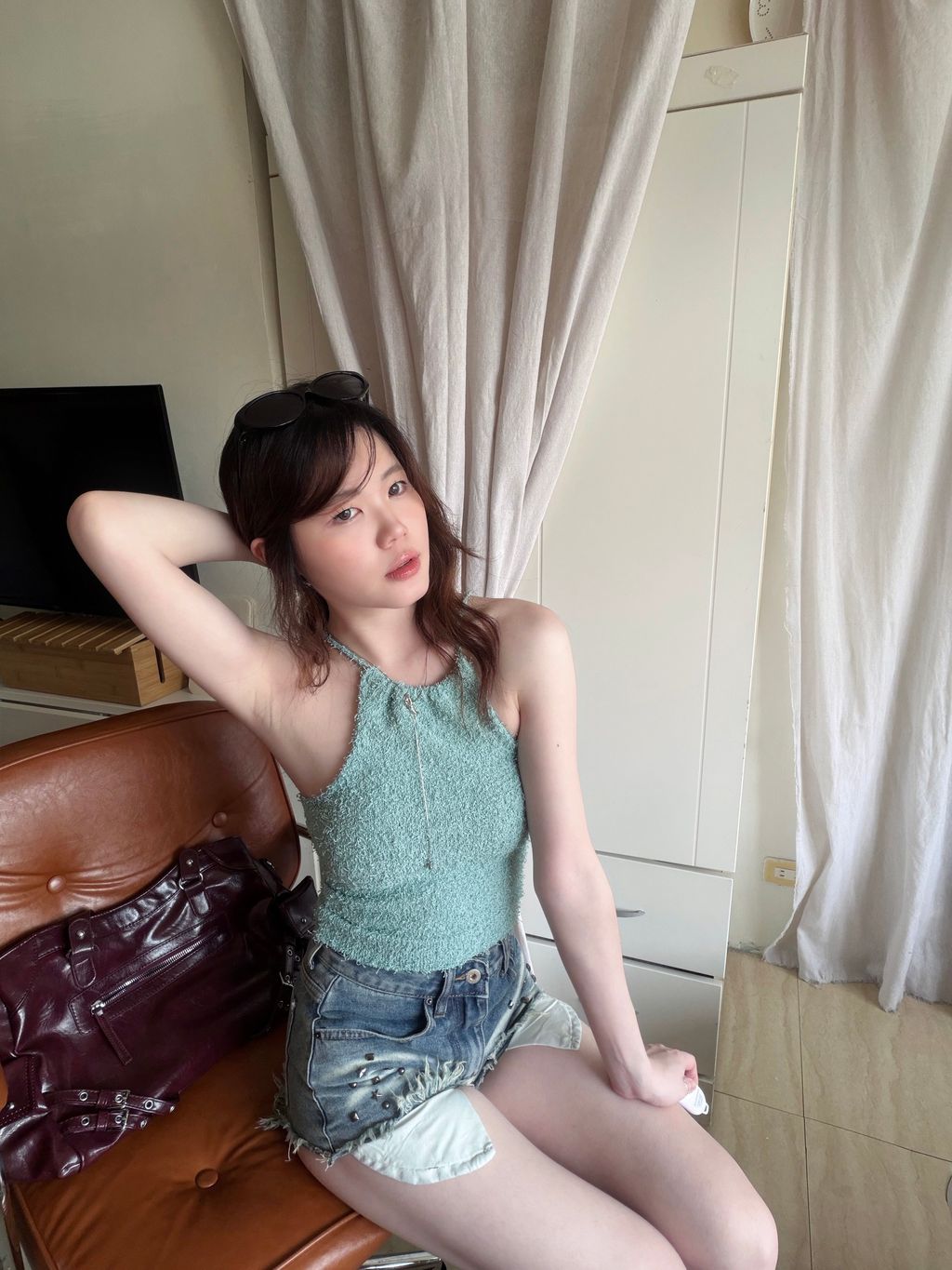 image_F7F58197-8A7B-4873-B8C9-F1F680023531_1785408963
